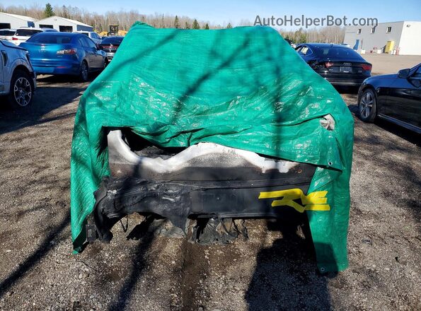 XP7YGDEE1TB777110 2026 TESLA MODEL Burn 