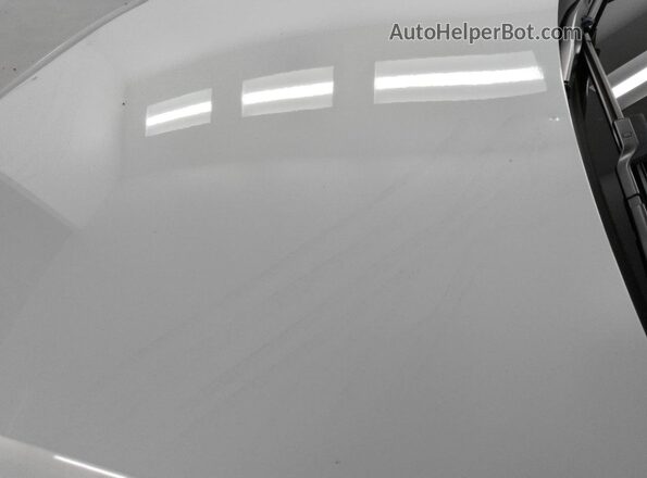 YSMEG3KA4PL131017 2023 POLESTAR 2 White 