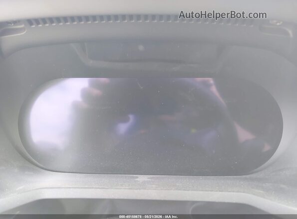 YSMFD3KAXRL210708 2024 POLESTAR 2 Черный Вид задних сидений