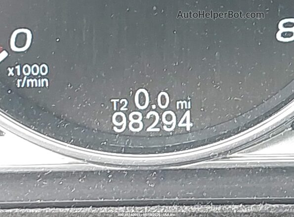 YV126MFK4G2397020 2016 VOLVO S60 Tan 