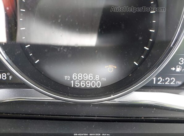 YV126MFL4H2432584 2017 VOLVO S60 Silver 