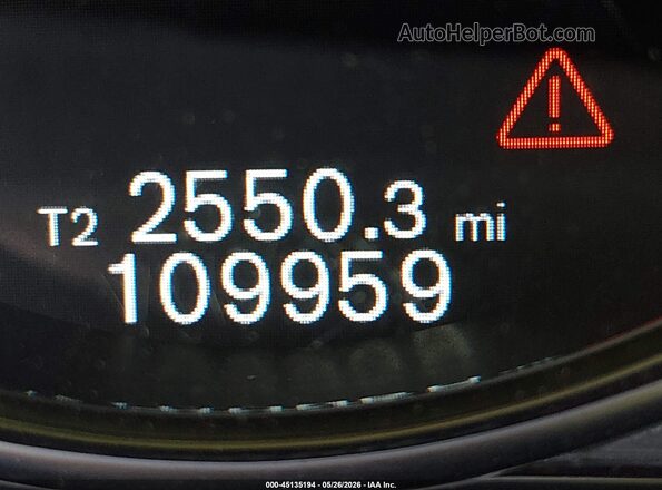 YV140MAM9G1195279 2016 VOLVO S80 Black 