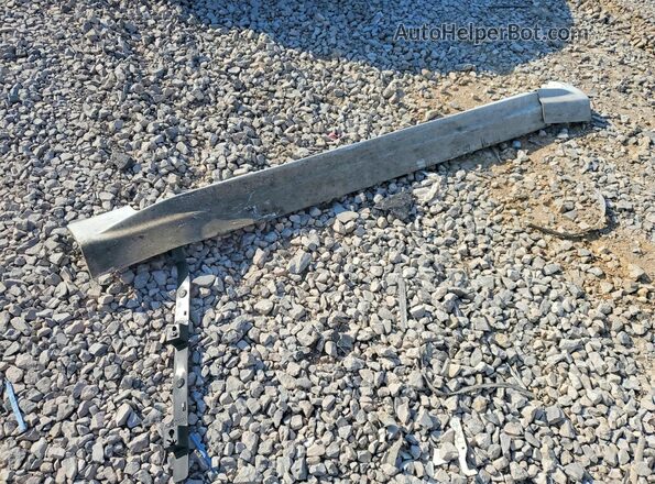 YV4062PFXR1163666 2024 VOLVO XC90 Белый Вид наклейки с VIN-кодом