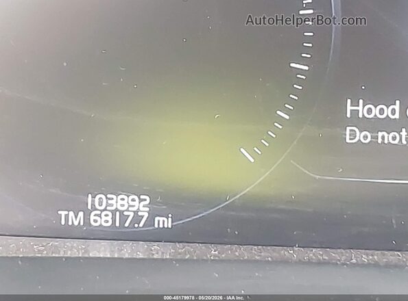 YV4102CK6M1684529 2021 VOLVO XC90 White 