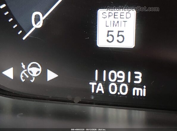 YV4102DL4M1685377 2021 VOLVO XC60 Gray 