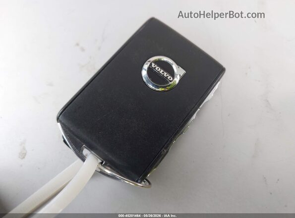 YV4162UL6K2102314 2019 VOLVO XC40 Синий Вид панели приборов