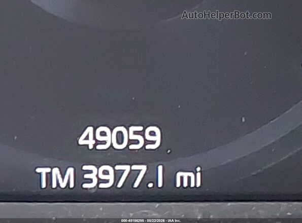 YV4162UM8L2264830 2020 VOLVO XC40 Red 