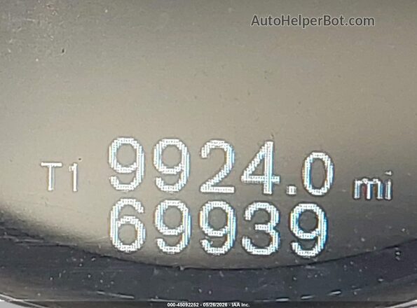 YV440MBK4G1255775 2016 VOLVO XC70 Black 