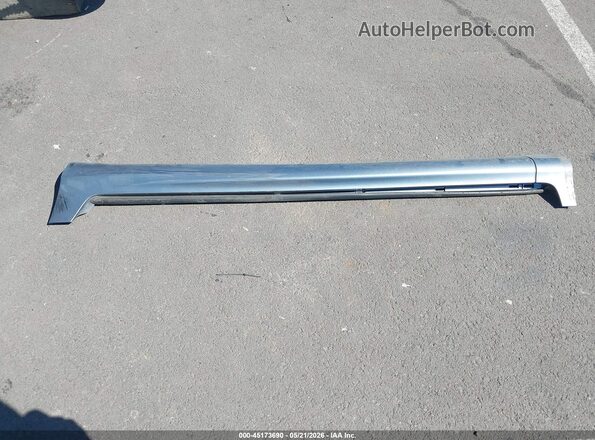 YV440MRU3H2018665 2017 VOLVO XC60 Gray Вид щитка приладів