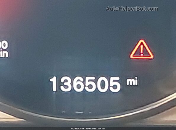 YV440MRU6H2080464 2017 VOLVO XC60 Black 