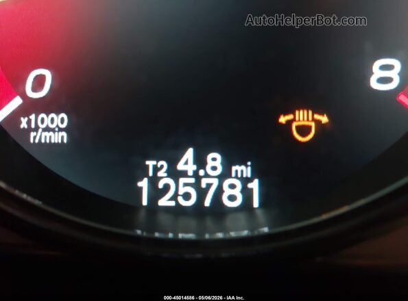 YV449MRRXH2000729 2017 VOLVO XC60 Silver 