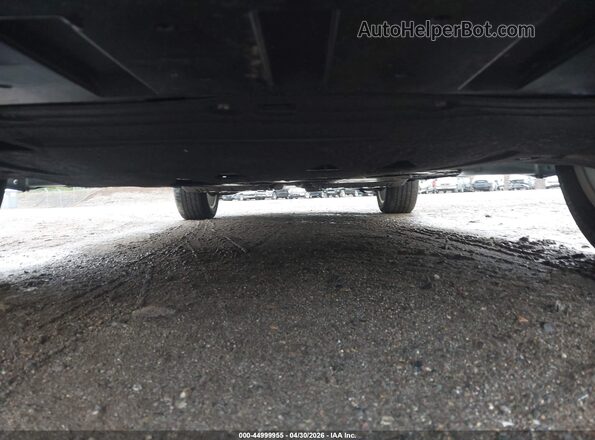 YV4A22PK2G1069291 2016 VOLVO XC90 Blue Widok z przodu
