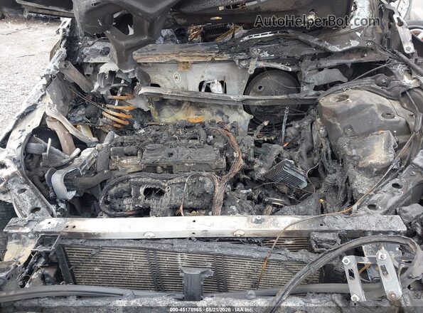 YV4A22PL1G1013979 2016 VOLVO XC90 Black Вид ззаду