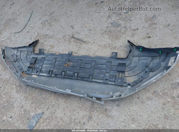YV4A22PL4N1785387 2022 VOLVO XC90 Brown Vista del cuadro de instrumentos