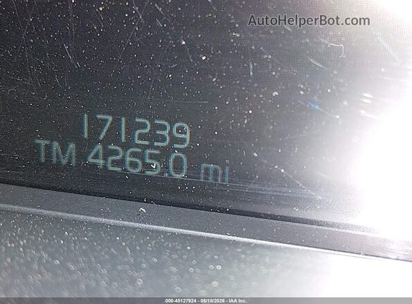 YV4A22PLXG1048231 2016 VOLVO XC90 Black 