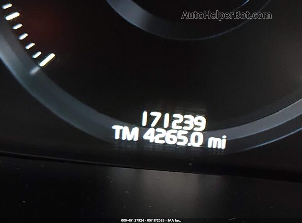 YV4A22PLXG1048231 2016 VOLVO XC90 Black 