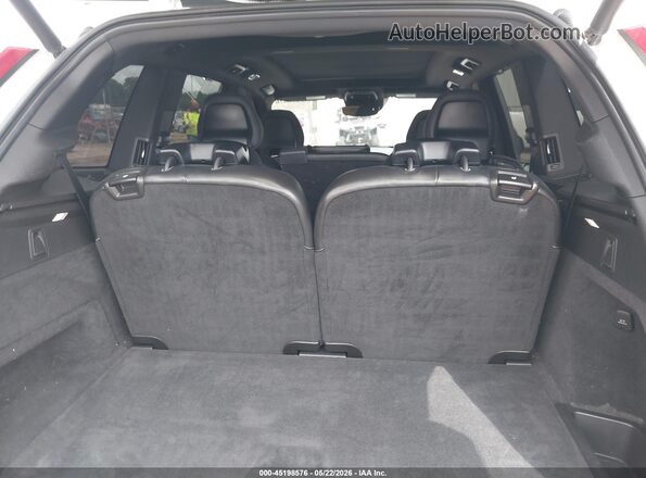 YV4A22PM9L1620280 2020 VOLVO XC90 White 