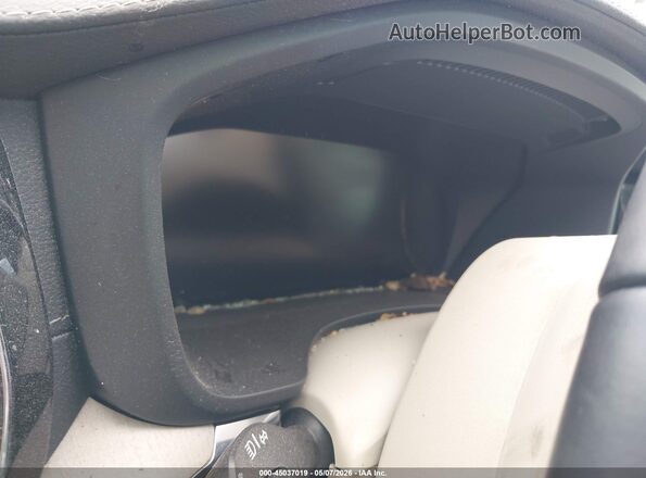 YV4A22RL4L1601463 2020 VOLVO XC60 White 