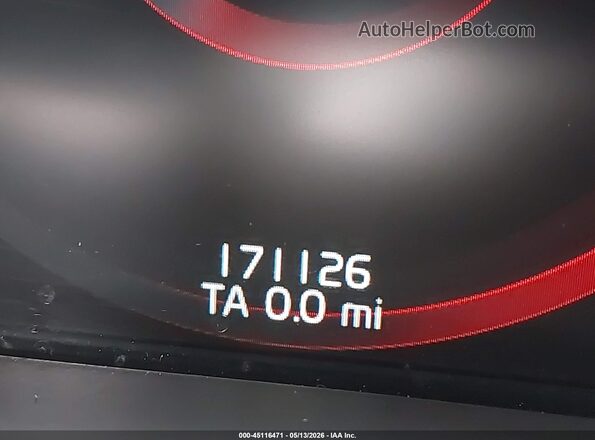YV4BC0PL3H1183218 2017 VOLVO XC90 HYBRID White 