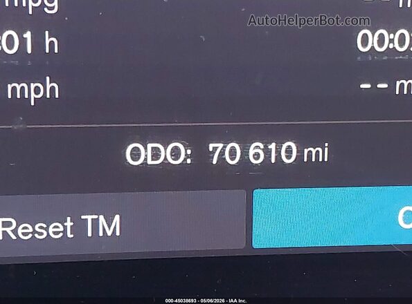 YV4H600N0P1954701 2023 VOLVO XC90 RECHARGE PLUG-IN HYBRID Gray 