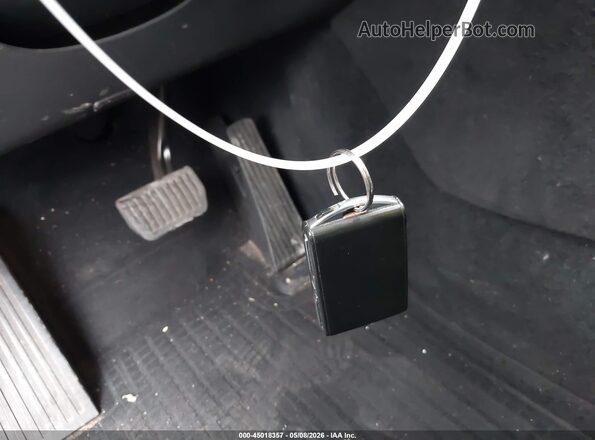 YV4H60DLXR1918669 2024 VOLVO XC60 RECHARGE PLUG-IN HYBRID Серый Вид панели приборов
