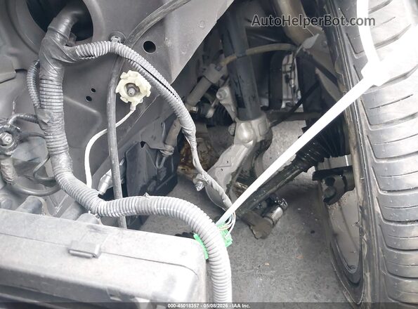 YV4H60DLXR1918669 2024 VOLVO XC60 RECHARGE PLUG-IN HYBRID Серый 
