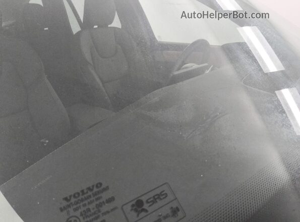 YV4H60PB9S1377669 2025 VOLVO XC90 White 