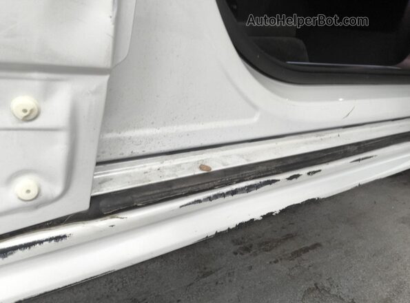 YV4H60PB9S1377669 2025 VOLVO XC90 White 