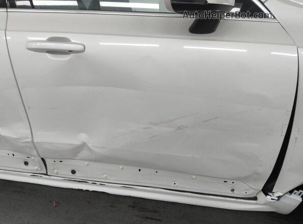 YV4H60PB9S1377669 2025 VOLVO XC90 White 