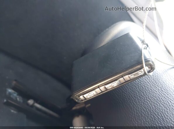 YV4L12PK6P1923176 2023 VOLVO XC90 Серебряный Вид панели приборов