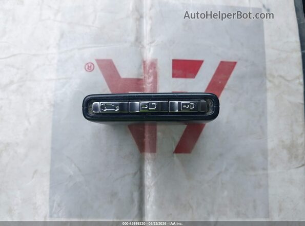 YV4L12RE9P1321606 2023 VOLVO XC60 Champagne Առջևի վահանակի տեսք
