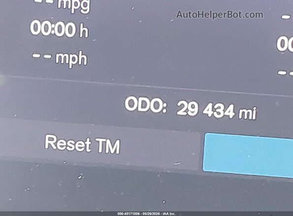 YV4L12RL1R1782431 2024 VOLVO XC60 Gray 