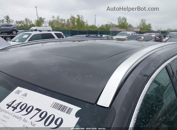 YV4L12RL3N1088723 2022 VOLVO XC60 Gray 