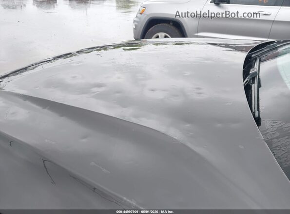 YV4L12RL3N1088723 2022 VOLVO XC60 Gray 