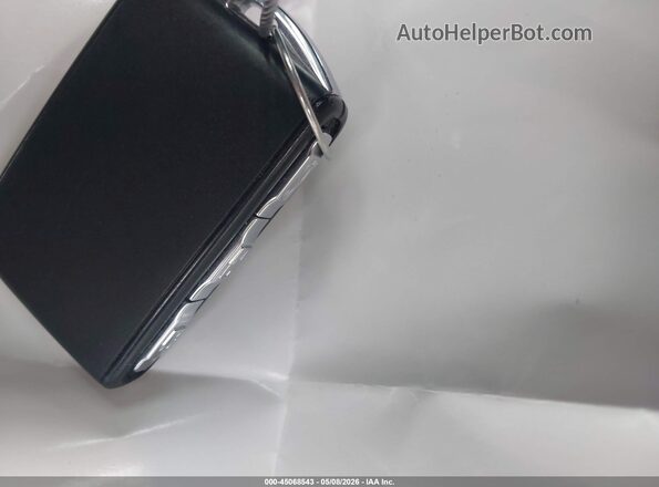 YV4L12RN2P1338084 2023 VOLVO XC60 Blue Вид панелі приладів