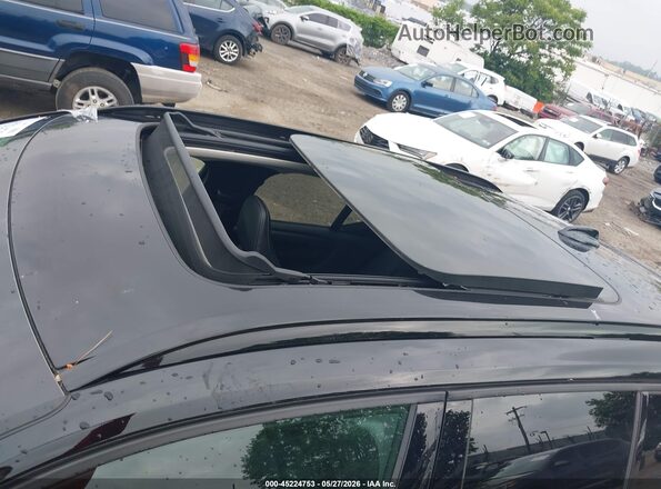 YV4L12UC9S2531583 2025 VOLVO XC40 Черный Вид спереди