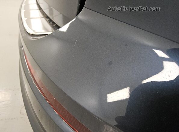 YV4M12RC4T1458059 2026 VOLVO XC60 Blue 