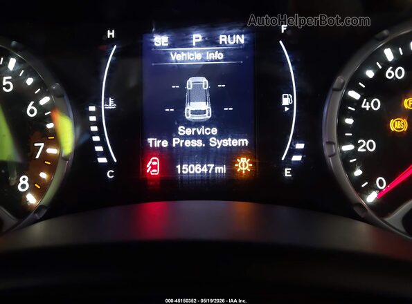 ZACCJAAB1HPG12407 2017 JEEP RENEGADE Orange 
