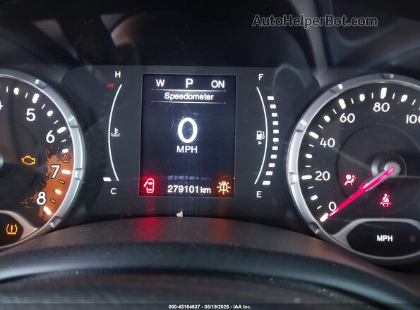 ZACCJAAB6JPG69918 2018 JEEP RENEGADE Red 