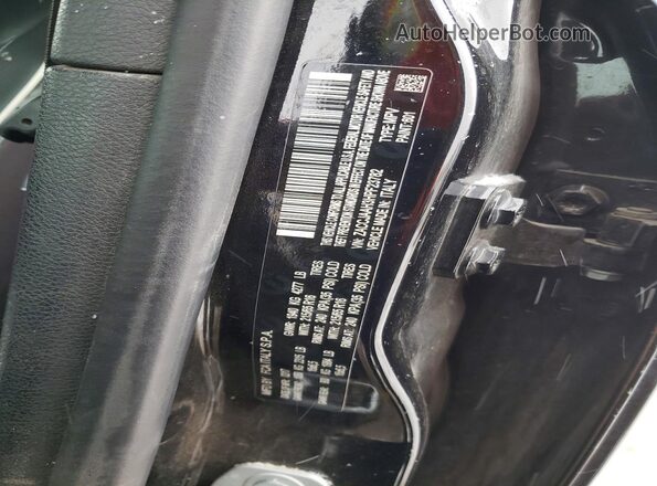 ZACCJAAH3HPF23782 2017 JEEP RENEGADE Black 