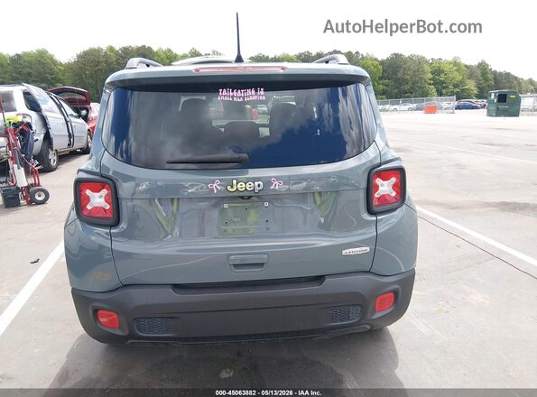 ZACCJABB0JPH56938 2018 JEEP RENEGADE Blue 