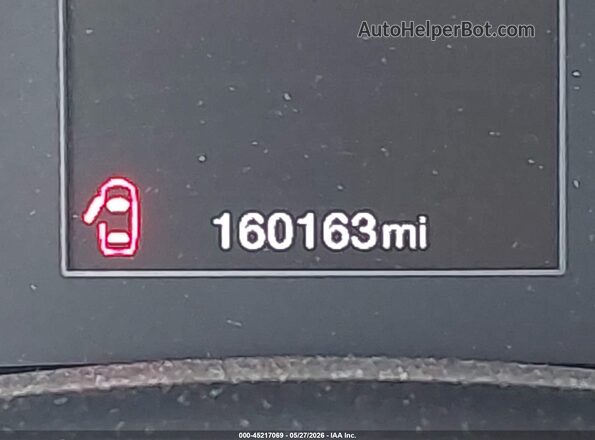 ZACCJABB0JPH58270 2018 JEEP RENEGADE Yellow Widok wnętrza 360 stopni