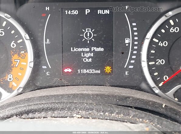 ZACCJABB1HPG40237 2017 JEEP RENEGADE Gray 