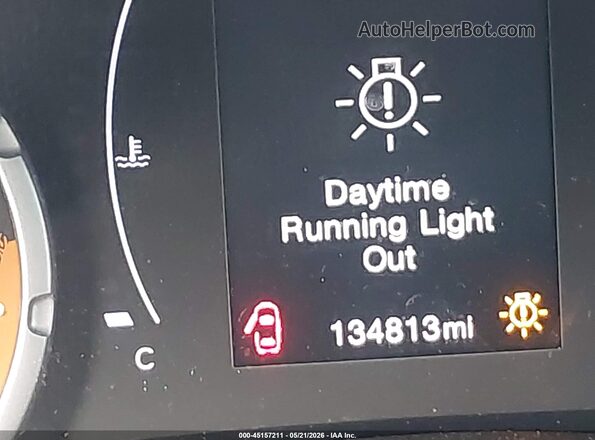 ZACCJABB2JPH22581 2018 JEEP RENEGADE Silver 