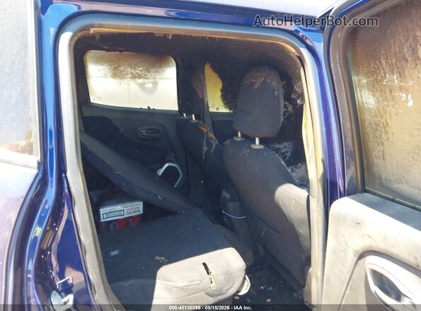 ZACCJABB2JPH47903 2018 JEEP RENEGADE Blue VIN sticker view