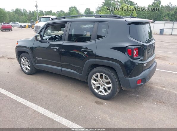 ZACCJABB4HPF87372 2017 JEEP RENEGADE Black 