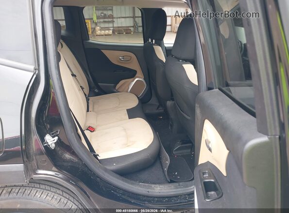 ZACCJABB4HPF87372 2017 JEEP RENEGADE Black 
