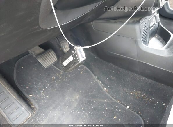 ZACCJABB4HPF87372 2017 JEEP RENEGADE Black 