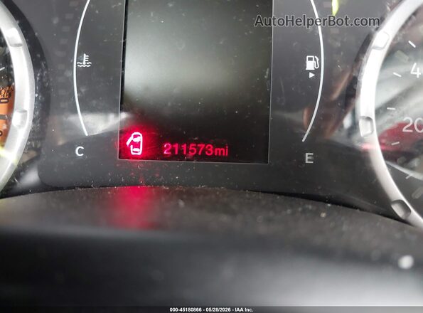 ZACCJABB4HPF87372 2017 JEEP RENEGADE Black 