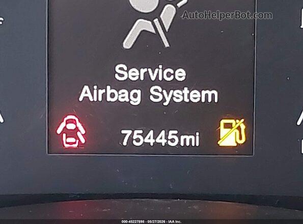 ZACCJABB4JPH92924 2018 JEEP RENEGADE Белый 